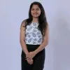 Ayushi Prajapati