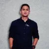 budi rahim