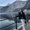 Yuliia