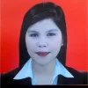 Nadialyn Ducay