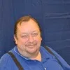 Michael Howton