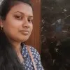 banupriya ganesh