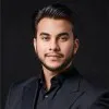 Ahzam Alam