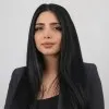 Hasmik Papikyan