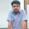 Sushant Bhardwaj