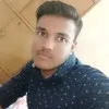 Rishav Raj
