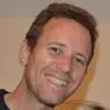 Jeremy Bleech