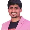 Siva Prasad