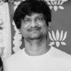 Gottipati Sree Harsha