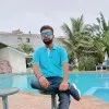 Pawan Rai