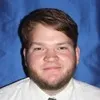 Jorden Colwell