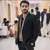 Usman Farooqi