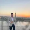 Abdelrahman Fouad