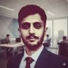 Zain Ul Abideen