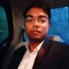 Prabhat Kumar