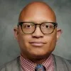Adrian Long