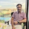 Akash Shinde