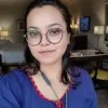 Rima Hawladar