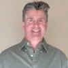 Kevin Forrester