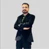 Shafiq Akif Ahmed