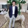 Ghalib pasha
