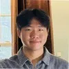 Taejun Roh
