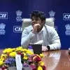 Jaswanth Simhadri