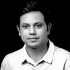 Jaykumar Thale