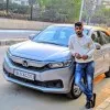 Adarsh Gupta