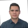 Wilmer Figuera