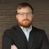 Derek Kendall