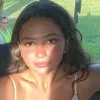 Lucia Ferrero