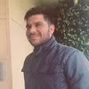 Harman Sidhu