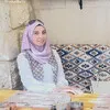 Abeer Hudaihed