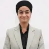 Harpreet Kaur