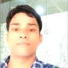 Amit Pal