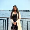 Paka Lavanya