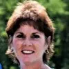 Lisa Tucker