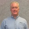 Greg Kimball