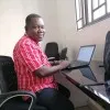 BONIFACE ACHEAMPONG YEBOAH