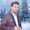 Pradeep paswan