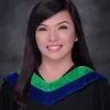 Charisse Anne