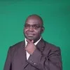 Ramadan Nlend