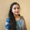 Swati Pathak