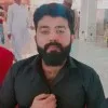 Muhammad Ahmad Shuja
