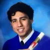 Jorge Reyes