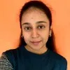 Deepthi