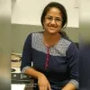 Lekhana