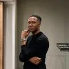 Olufolajimi Akinboboye