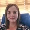 Carina Gerber